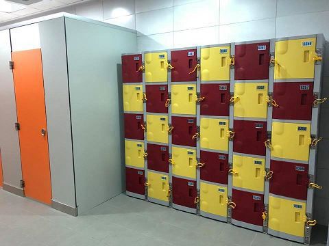 31668507_1663253300418127_7841792220075130880_n(001) 31668507_1663253300418127_7841792220075130880_n(001)